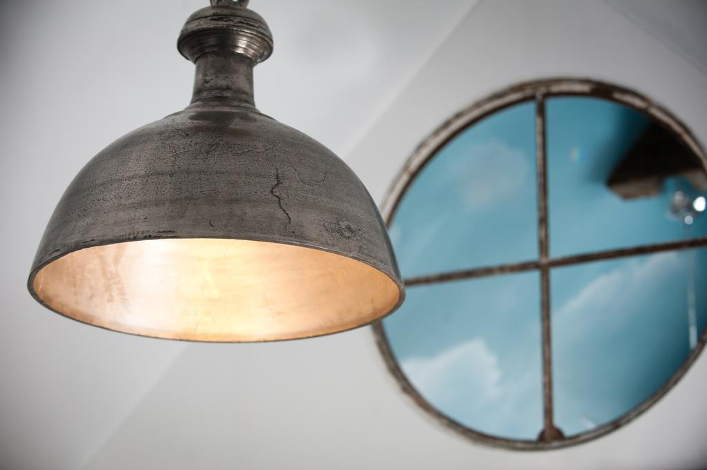 مبيت وإفطار ستارتفورد أبون آفون The Bell, Alderminster المظهر الخارجي الصورة