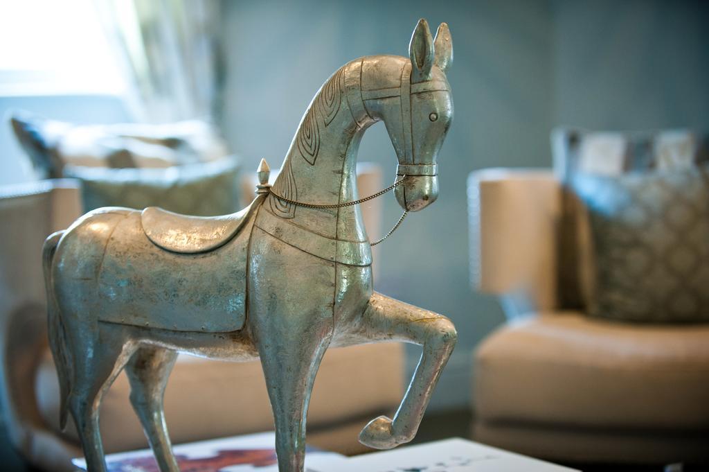 مبيت وإفطار ستارتفورد أبون آفون The Bell, Alderminster المظهر الخارجي الصورة